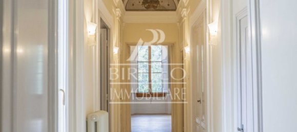 3 Schlafzimmer Wohnung in Florence, Italy, Nr. 378174 34