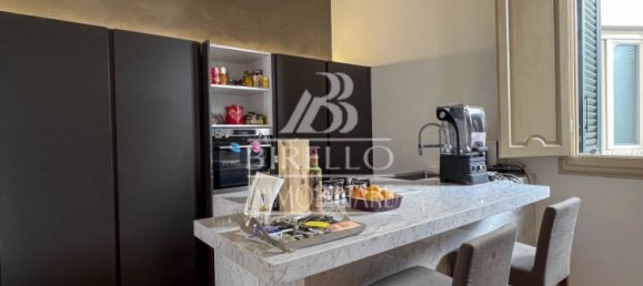 3 Schlafzimmer Wohnung in Florence, Italy, Nr. 378174 26