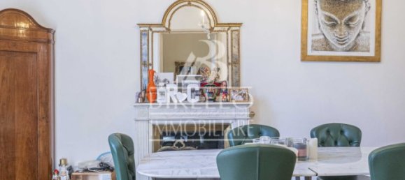 3 Schlafzimmer Wohnung in Florence, Italy, Nr. 378174 24