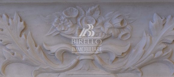 3 Schlafzimmer Wohnung in Florence, Italy, Nr. 378174 21