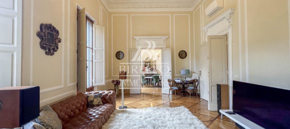 3 Schlafzimmer Wohnung in Florence, Italy, Nr. 378174 13
