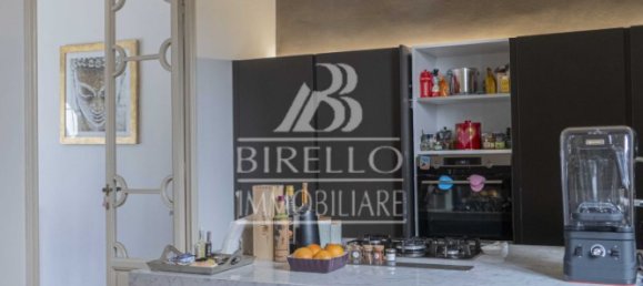 3 Schlafzimmer Wohnung in Florence, Italy, Nr. 378174 27