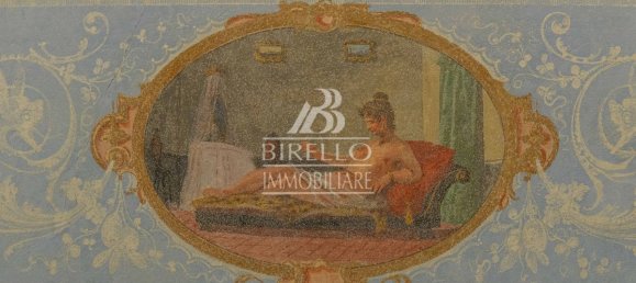 3 Schlafzimmer Wohnung in Florence, Italy, Nr. 378174 41