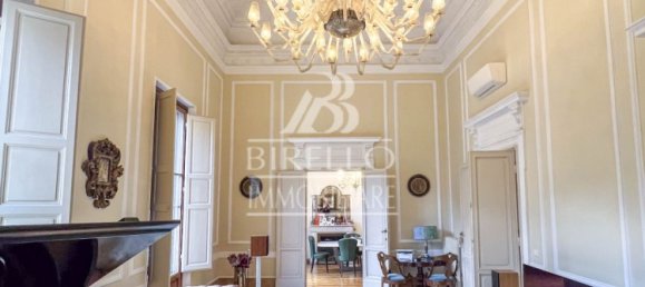 3 Schlafzimmer Wohnung in Florence, Italy, Nr. 378174 6