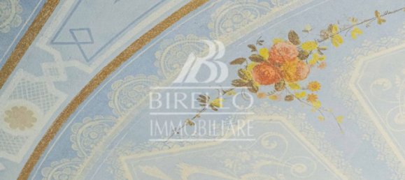 3 Schlafzimmer Wohnung in Florence, Italy, Nr. 378174 40