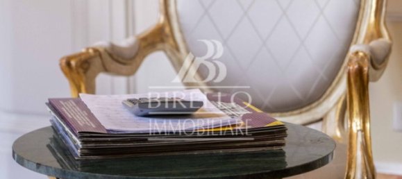 3 Schlafzimmer Wohnung in Florence, Italy, Nr. 378174 15