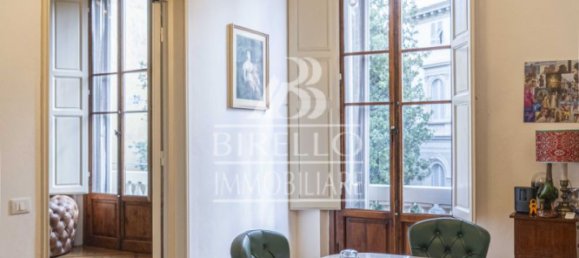 3 Schlafzimmer Wohnung in Florence, Italy, Nr. 378174 22
