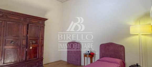 3 Schlafzimmer Wohnung in Florence, Italy, Nr. 378174 43