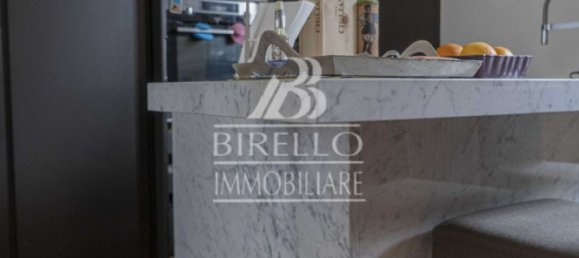 3 Schlafzimmer Wohnung in Florence, Italy, Nr. 378174 30