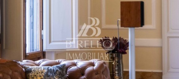 3 Schlafzimmer Wohnung in Florence, Italy, Nr. 378174 11