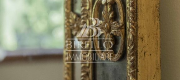 3 Schlafzimmer Wohnung in Florence, Italy, Nr. 378174 42