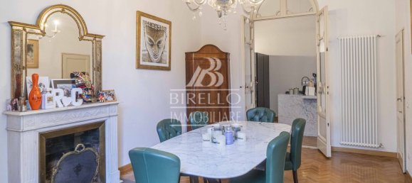 3 Schlafzimmer Wohnung in Florence, Italy, Nr. 378174 20
