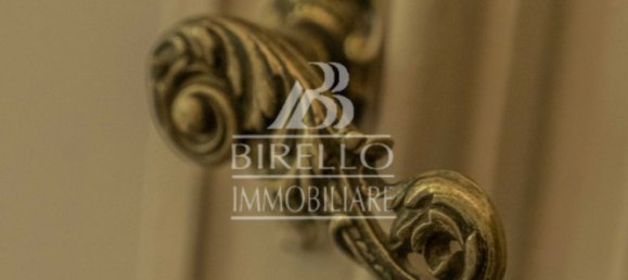 3 Schlafzimmer Wohnung in Florence, Italy, Nr. 378174 46