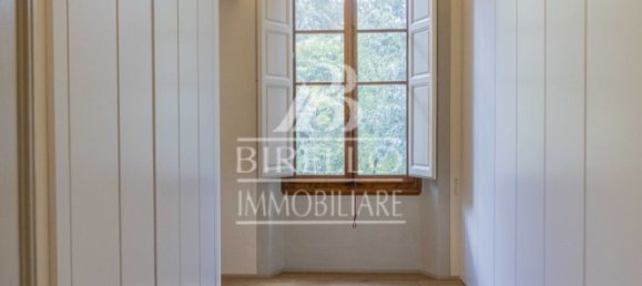 3 Schlafzimmer Wohnung in Florence, Italy, Nr. 378174 39