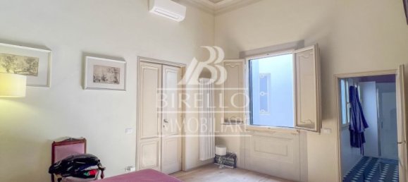 3 Schlafzimmer Wohnung in Florence, Italy, Nr. 378174 44