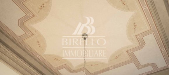 3 Schlafzimmer Wohnung in Florence, Italy, Nr. 378174 48