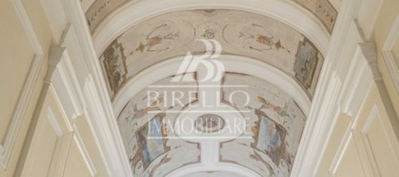 3 Schlafzimmer Wohnung in Florence, Italy, Nr. 378174 3