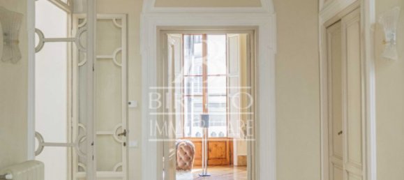 3 Schlafzimmer Wohnung in Florence, Italy, Nr. 378174 4