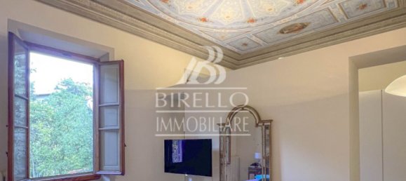 3 Schlafzimmer Wohnung in Florence, Italy, Nr. 378174 37