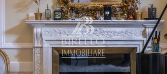 3 Schlafzimmer Wohnung in Florence, Italy, Nr. 378174 16