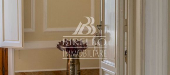 3 Schlafzimmer Wohnung in Florence, Italy, Nr. 378174 5