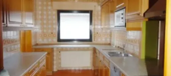 8 rooms Townhouse in Raunheim, Germany No. 68225 6