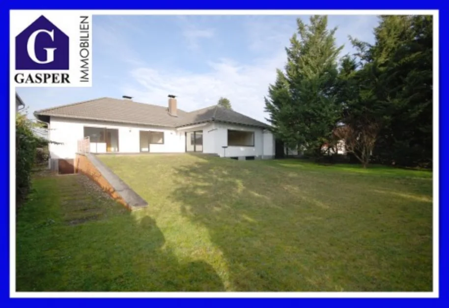 8 rooms Townhouse in Raunheim, Germany No. 68225