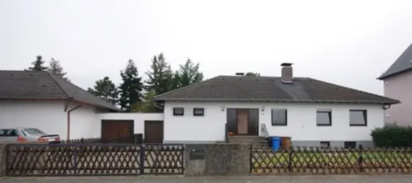 8 rooms Townhouse in Raunheim, Germany No. 68225 2