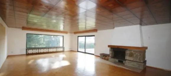 8 rooms Townhouse in Raunheim, Germany No. 68225 4