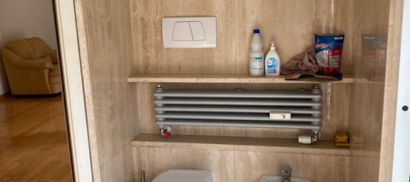 2 bedrooms Apartment in Rome, Italy No. 372169 10