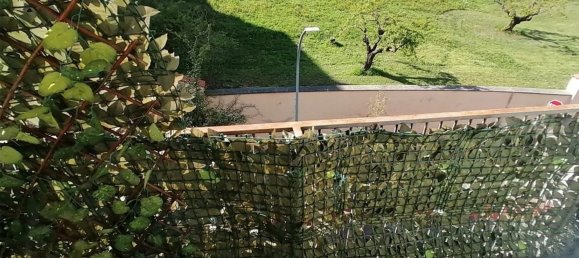 2 bedrooms Apartment in Rome, Italy No. 372169 5