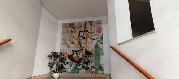 2 bedrooms Apartment in Rome, Italy No. 372169 9