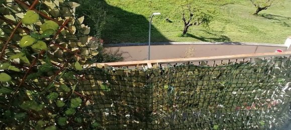 2 bedrooms Apartment in Rome, Italy No. 372169 6