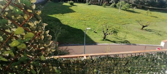 2 bedrooms Apartment in Rome, Italy No. 372169 4