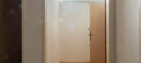 Apartamento de 3 divisões em Linz, Austria N.º 160664 13