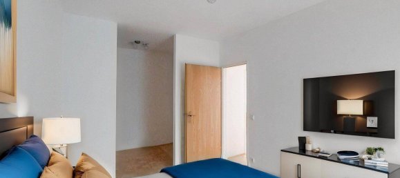 Apartamento de 3 divisões em Linz, Austria N.º 160664 7