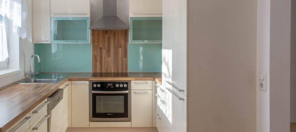 Apartamento de 3 divisões em Linz, Austria N.º 160664 3