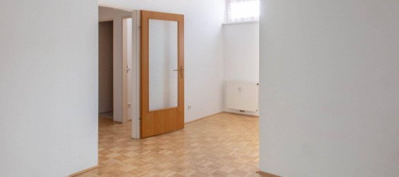Apartamento de 3 divisões em Linz, Austria N.º 160664 5