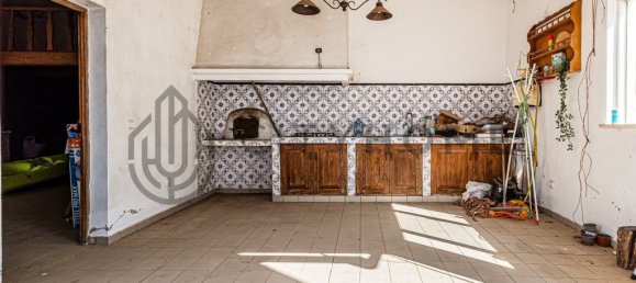 3 غرف نوم منزل في Silves, Portugal رقم 116610 22