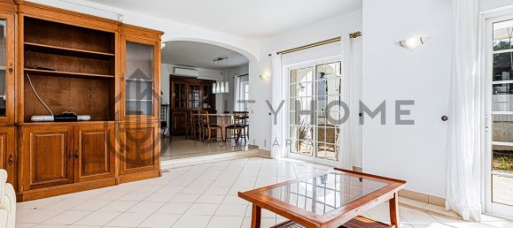 3 غرف نوم منزل في Silves, Portugal رقم 116610 3