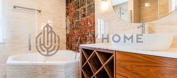 3 غرف نوم منزل في Silves, Portugal رقم 116610 11