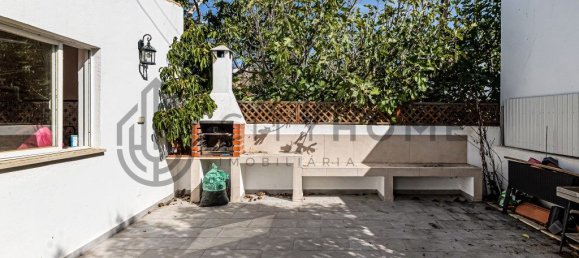 3 غرف نوم منزل في Silves, Portugal رقم 116610 20