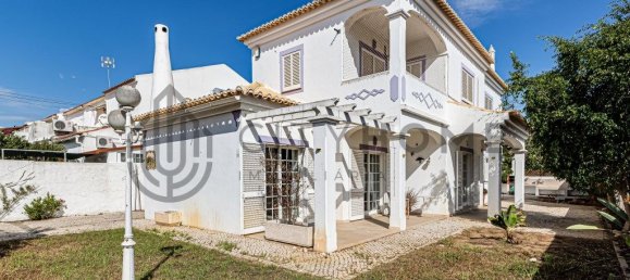 3 غرف نوم منزل في Silves, Portugal رقم 116610 23