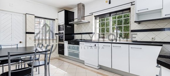 3 غرف نوم منزل في Silves, Portugal رقم 116610 5