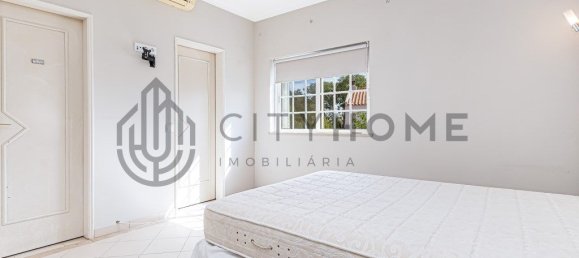 3 غرف نوم منزل في Silves, Portugal رقم 116610 9