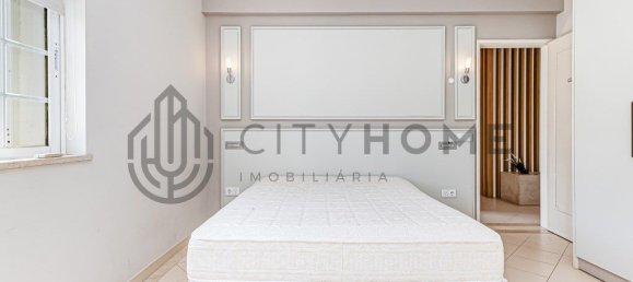 3 غرف نوم منزل في Silves, Portugal رقم 116610 8