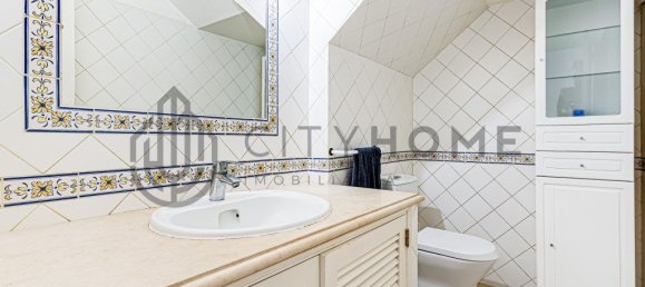 3 غرف نوم منزل في Silves, Portugal رقم 116610 4