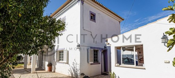 3 غرف نوم منزل في Silves, Portugal رقم 116610 19