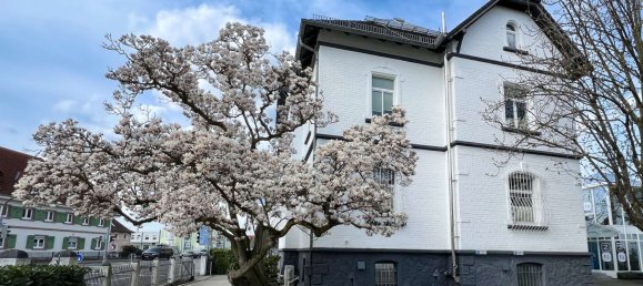 Edifício em Rhein-Neckar-Kreis, Germany 297 m² N.º 323502 2