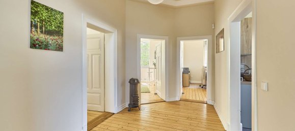 Edifício em Rhein-Neckar-Kreis, Germany 297 m² N.º 323502 7